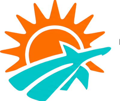 flyingcrew333 Logo