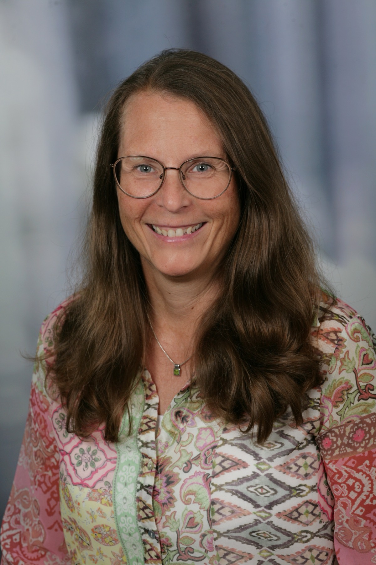 Angela Windbichler